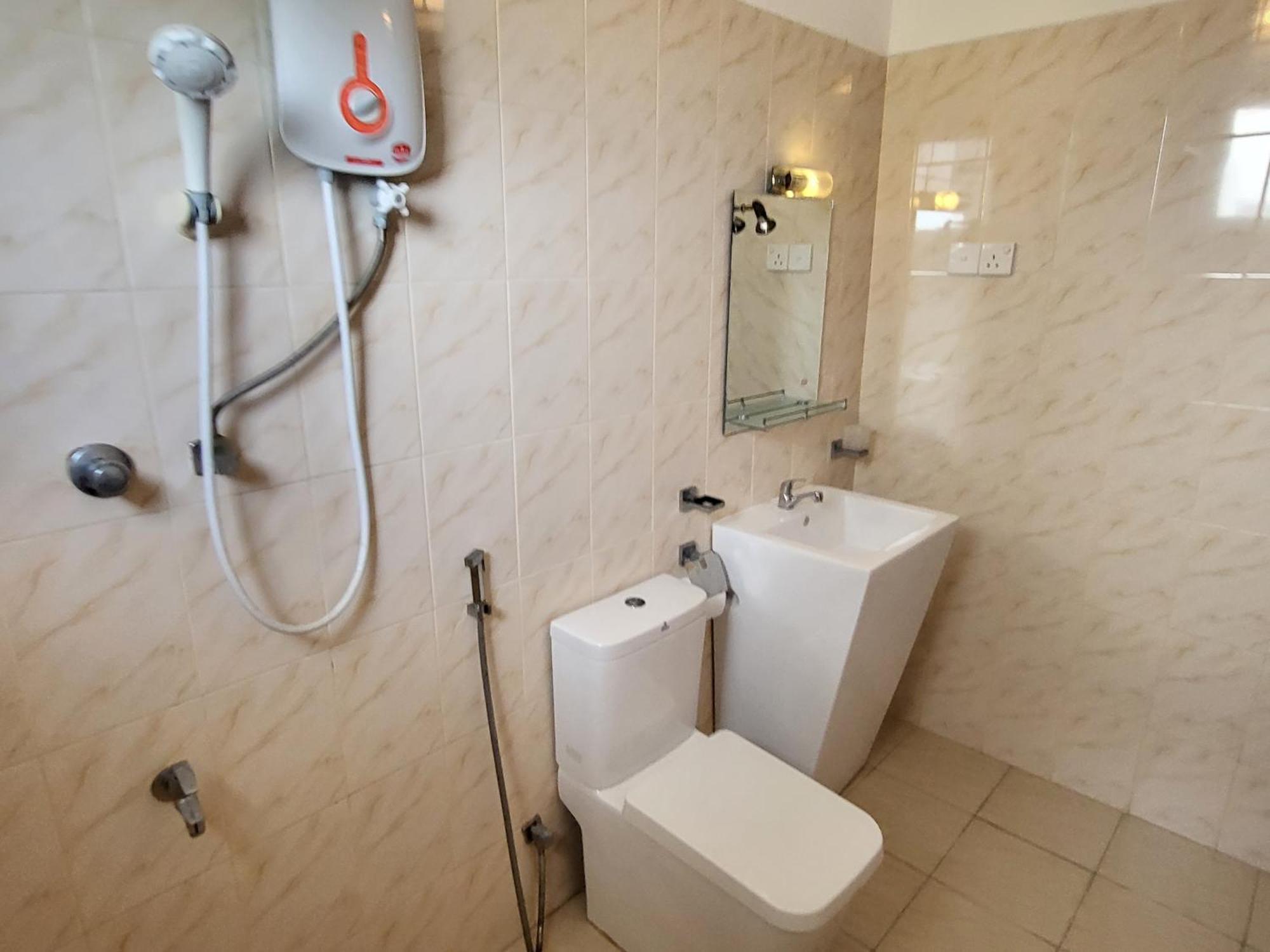 Canela Villa And Resort Ahangama Εξωτερικό φωτογραφία