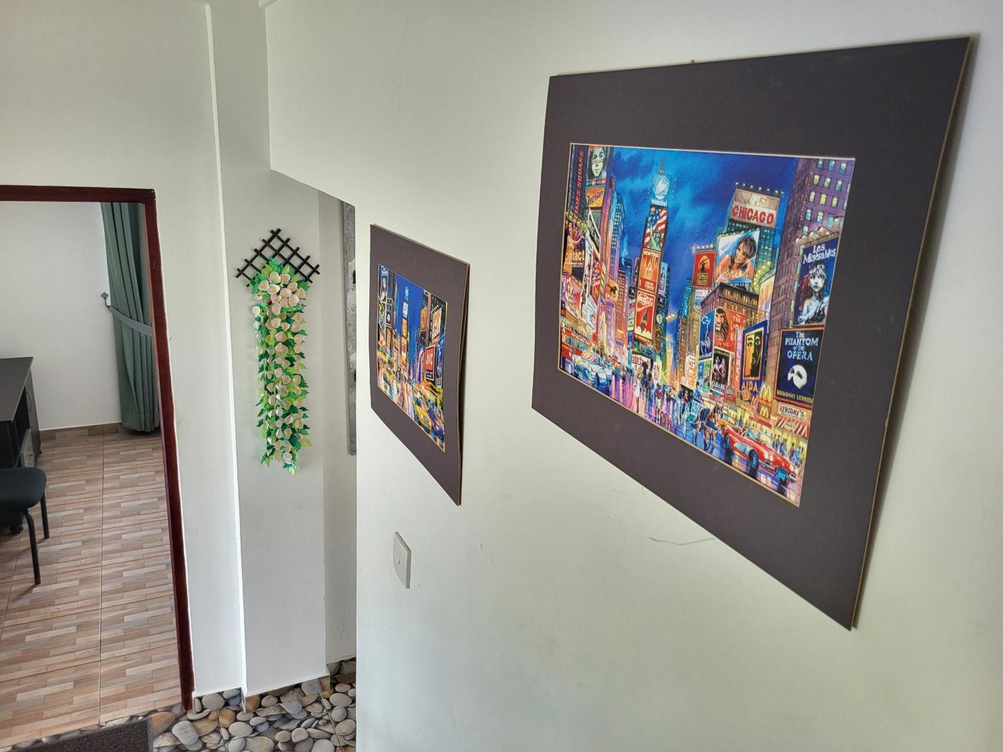 Canela Villa And Resort Ahangama Εξωτερικό φωτογραφία