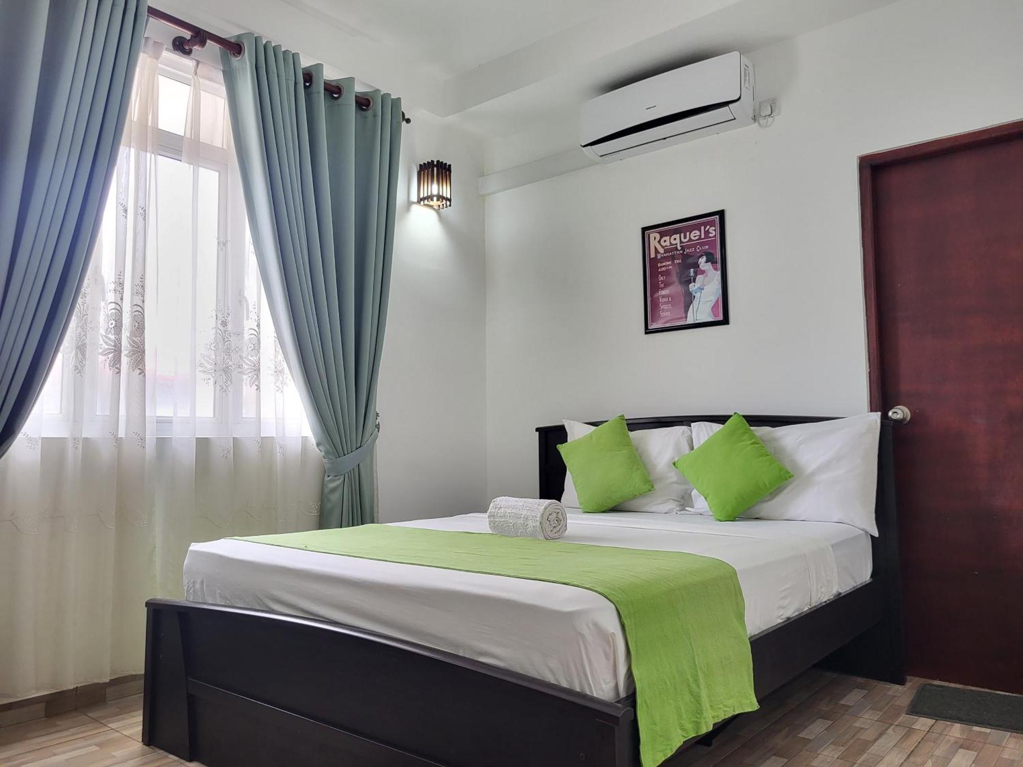 Canela Villa And Resort Ahangama Εξωτερικό φωτογραφία